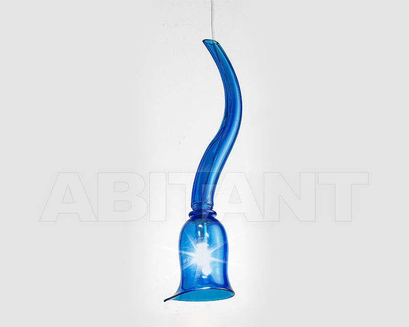 Buy Light OR Illuminazione s.r.l.  Murano 1020/S BLU