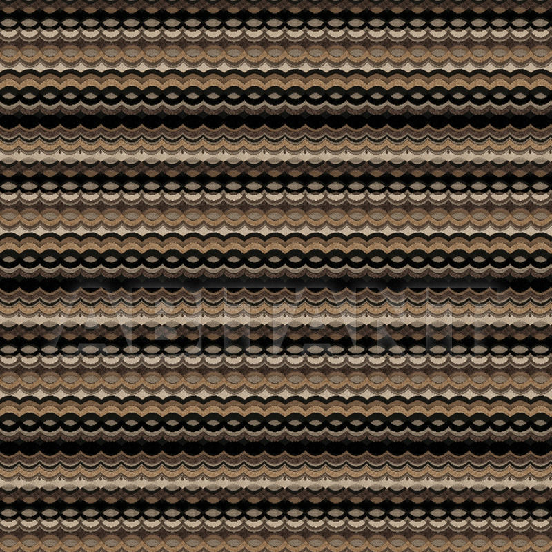 Portiere fabric Calexico Tuxedo 4658104 price on request Buy Portiere fabric Calexico Tuxedo Fabricut Color Studio Vol. Vi 4658104