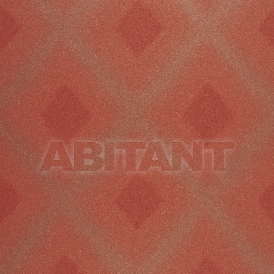 Vinyl wallpaper Diamond EPS26763126 price on request Buy Vinyl wallpaper Diamond Casadeco EMPIRE STATE EPS26763126