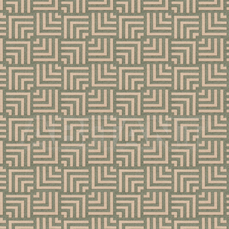 Upholstery Galileo Peacock 3605101 price on request Buy Upholstery Galileo Peacock Fabricut Color Studio Vol Ii 3605101