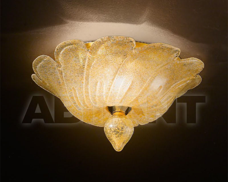 Buy Light OR Illuminazione s.r.l.  Murano 522/PL35