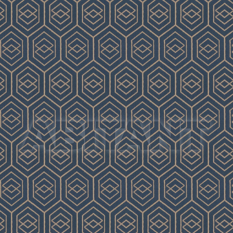 Upholstery Coronet Cadet 2646406 price on request Buy Upholstery Coronet Cadet Fabricut Color Studio Volume Iii 2646406