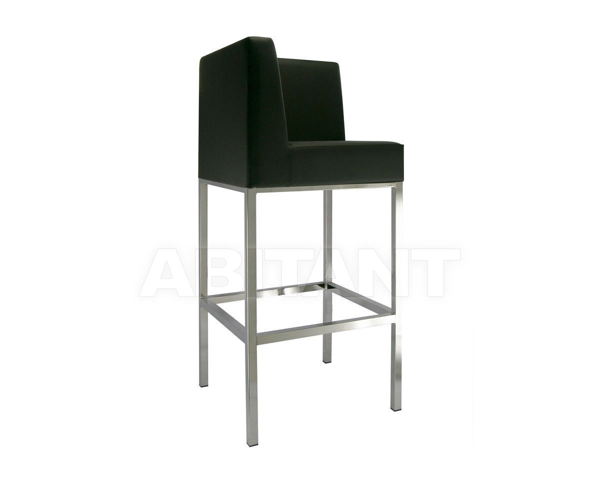Buy Bar stool CORNER Almas  2015 195