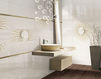 Wall tile Next Cream Ceramiche Brennero Next NEC Contemporary / Modern