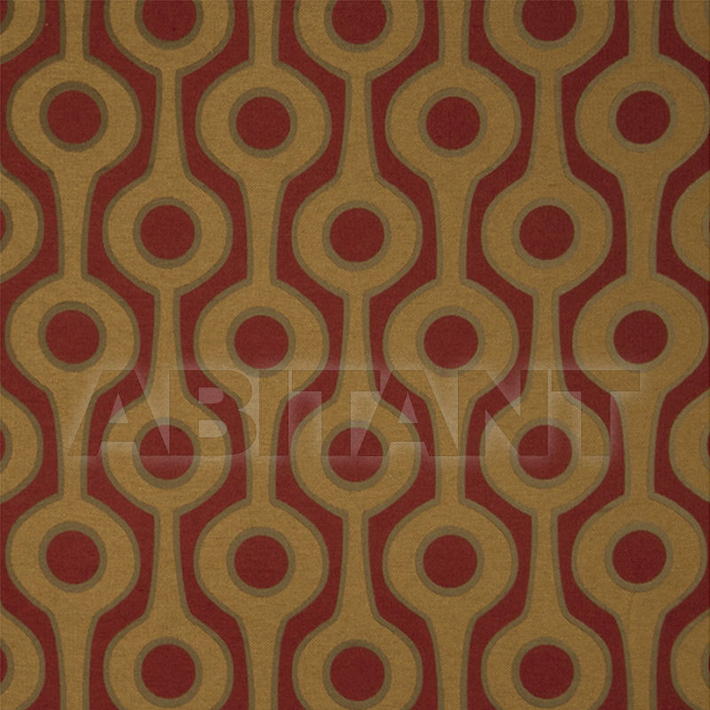 Upholstery Roller Crimson 3580302 price on request Buy Upholstery Roller Crimson Fabricut Chromatics Xx 3580302