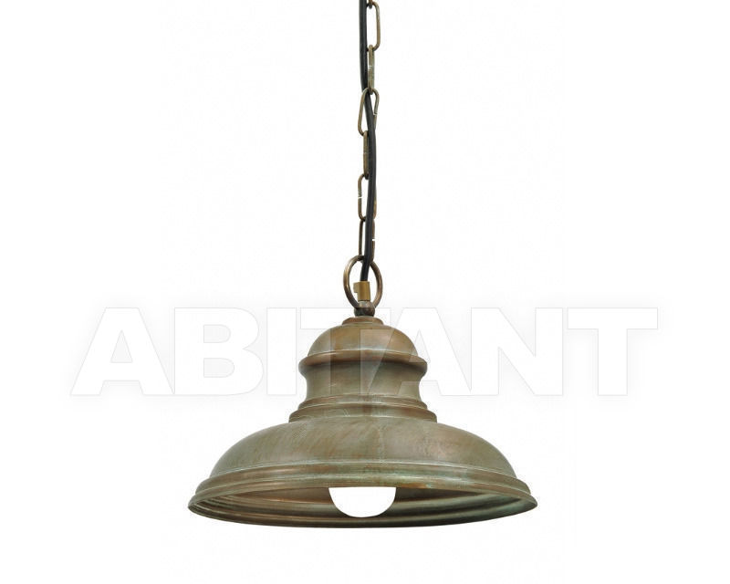 Light 1672 (AR/ BA) price on request Buy Light Moretti Luce 2015 1672 (AR/ BA)