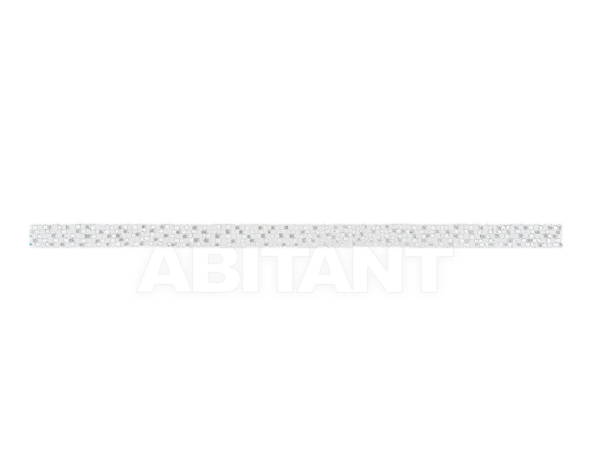 Buy Frieze Ramage White Ceramiche Brennero Next LIRAWH