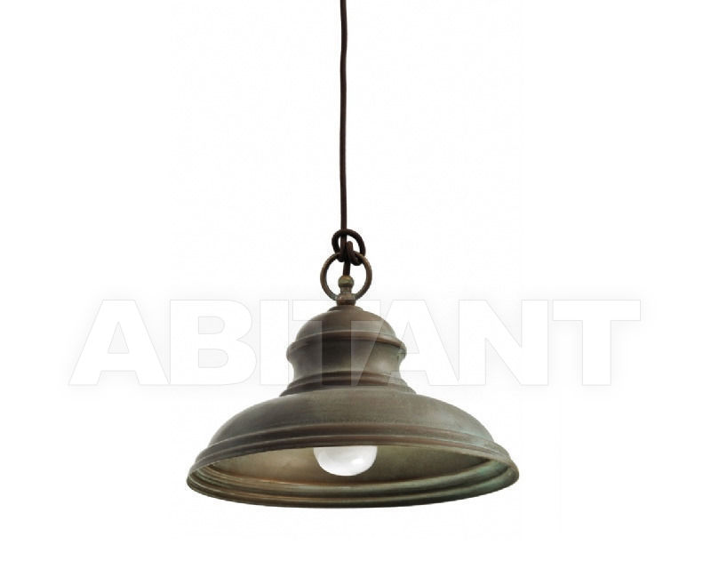 Buy Light Moretti Luce 2015 1780  AR/BA)