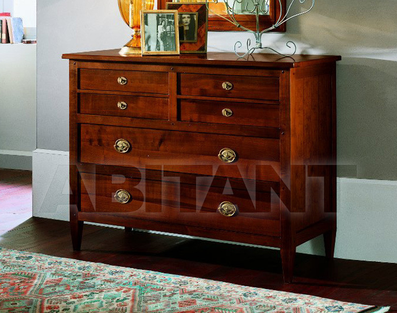 Comode Le fate FT 11 price on request Buy Comode Le fate Ca' D'Oro La Notte FT 11