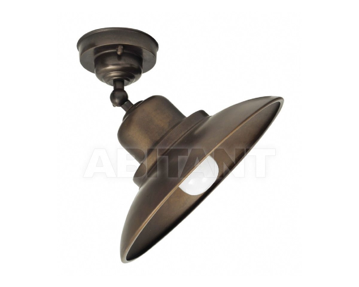 Light 1696 (AR/BA) price on request Buy Light Moretti Luce 2015 1696 (AR/BA)