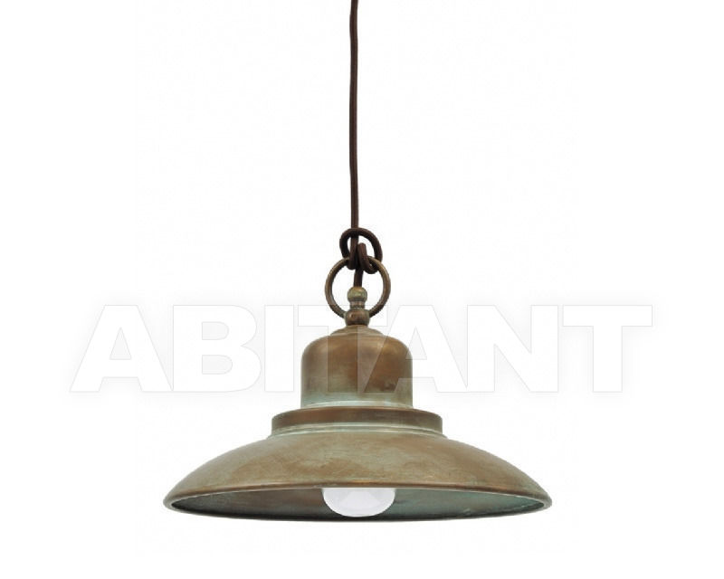 Light 1697 (/iRJBA) price on request Buy Light Moretti Luce 2015 1697 (/iRJBA)