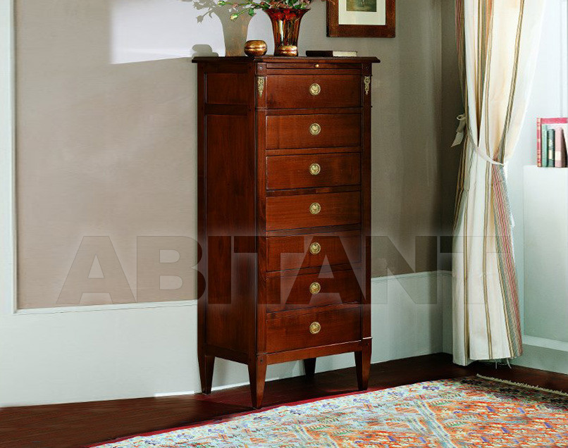 Buy Comode Le fate Ca' D'Oro  La Notte FT 30