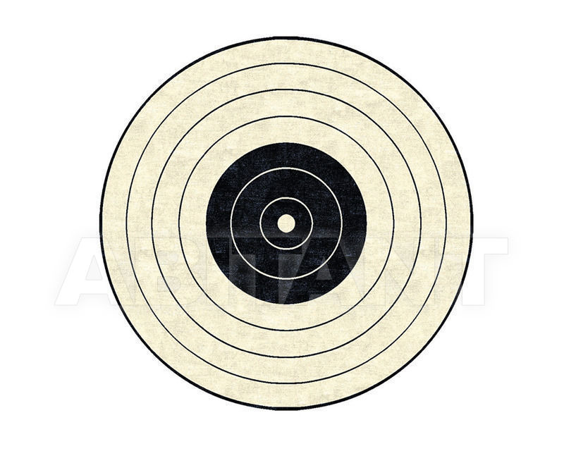 Buy Modern carpet Chevalier Edition 2015 NW + P15