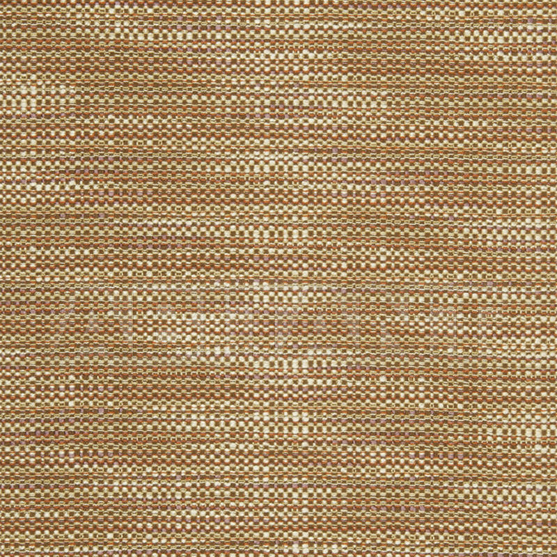 Buy Interior fabric  Doctor Zhivago Mulberry Fabricut Chromatics Xxi 2985705