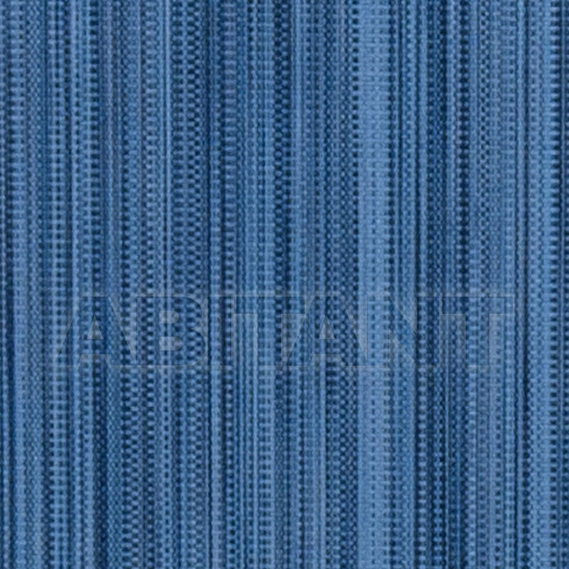 Upholstery Crypton Strie Waterfall 3901908 price on request Buy Upholstery Crypton Strie Waterfall Fabricut Color Studio Crypton 3901908