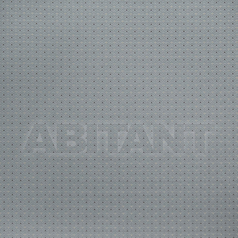Interior fabric Kilcaskan Vapor 0327310 price on request Buy Interior fabric Kilcaskan Vapor Fabricut Chromatics Xix 0327310