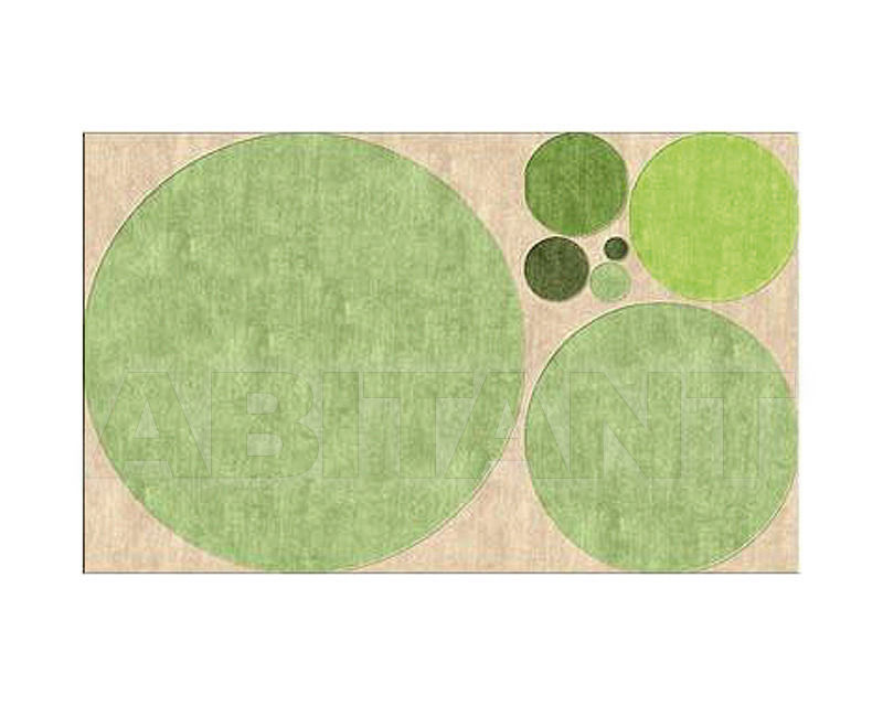 Buy Modern carpet Chevalier Edition 2015 P58 + X86 + X121 + X88 + X173