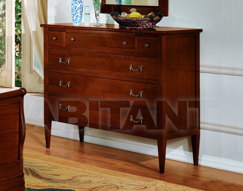 Comode Le sibille SL 02-11 price on request Buy Comode Le sibille Ca' D'Oro La Notte SL 02-11