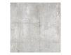 Сeramic granite Concrete Taupe Ceramiche Brennero Concrete COTA6R Contemporary / Modern