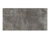 Сeramic granite Concrete Taupe Ceramiche Brennero Concrete COTA45R Contemporary / Modern