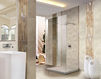 Wall tile Pollock Bronze Ceramiche Brennero Concrete Evolution POBRO Contemporary / Modern