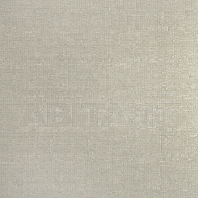 Buy Interior fabric  Lancaster Azure Fabricut Chromatics Xix 0371102