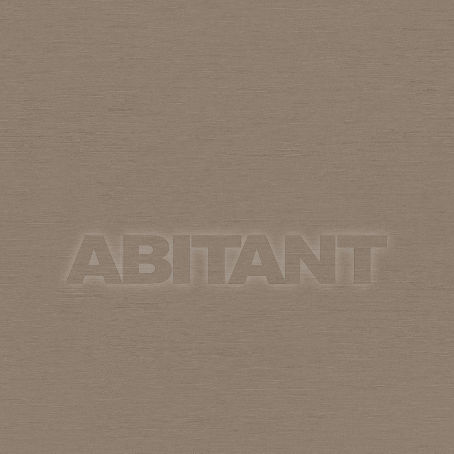 Buy Non-woven wallpaper Unis Casadeco FANCY GARDEN FCY19791517