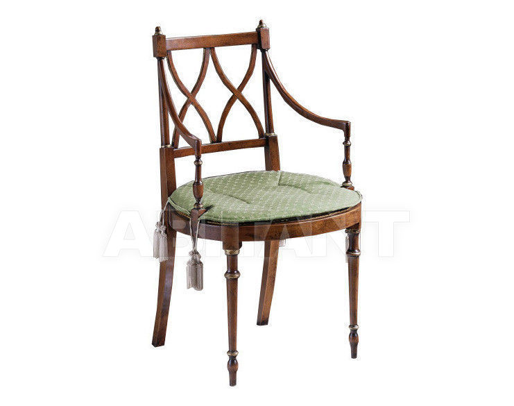 Buy Armchair Roberto Mascotto I Complementi 276