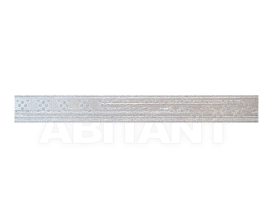 Frieze Fluid Pearl LIFLUIP price on request Buy Frieze Fluid Pearl Ceramiche Brennero Concrete Evolution LIFLUIP