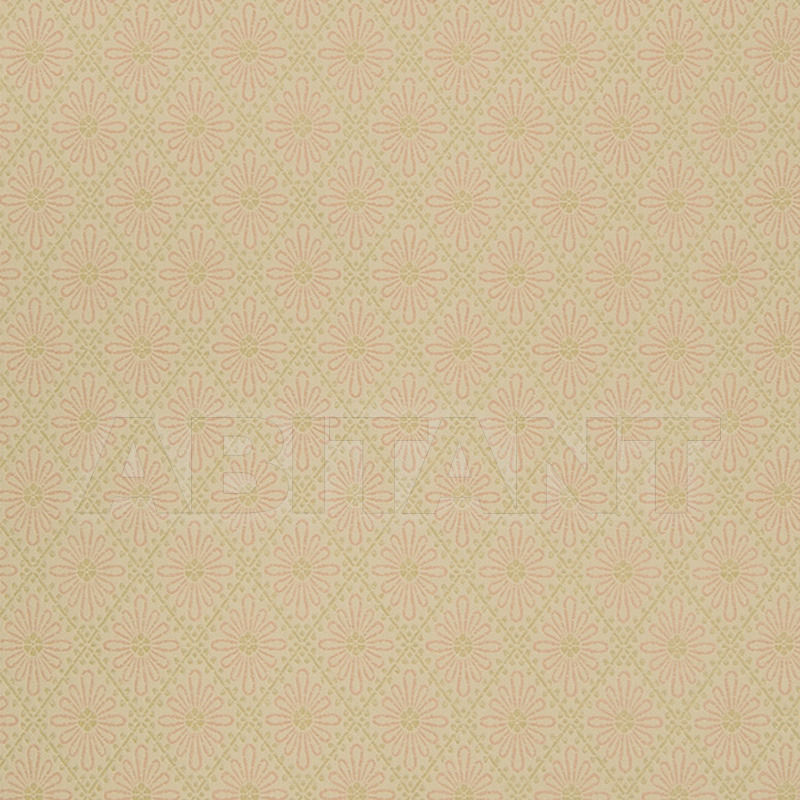 Interior fabric Paquerette Rose 2885801 price on request Buy Interior fabric Paquerette Rose Fabricut French General 2885801