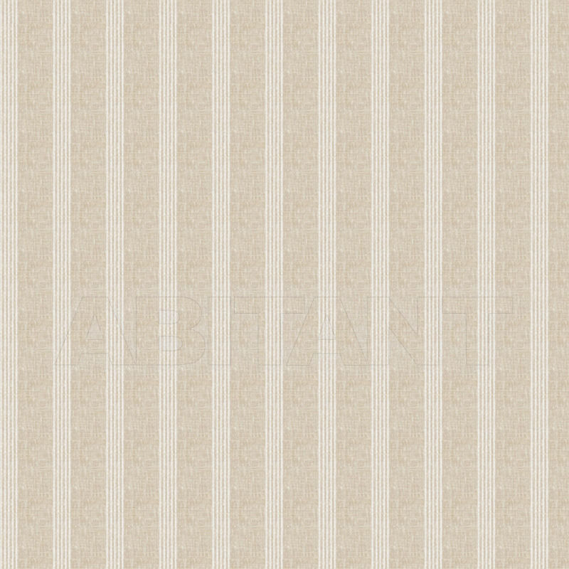Buy Portiere fabric Gemma Sand Fabricut Inspirations Vi 0007101