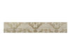 Wall tile Class Oro Ceramiche Brennero Infinity CLAOR Contemporary / Modern
