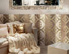 Wall tile Class Avana Ceramiche Brennero Infinity CLAAV Contemporary / Modern