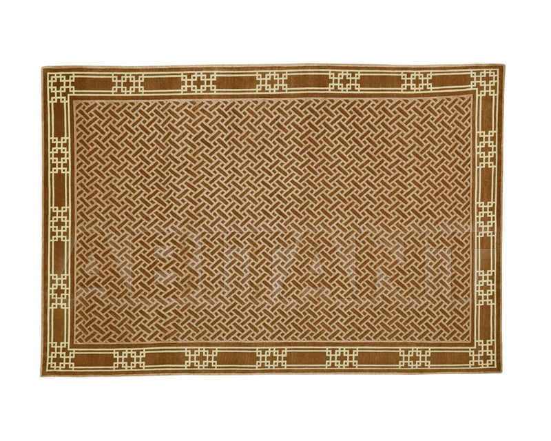 Buy Modern carpet Chevalier Edition Hommage X437 + X429 + X287