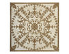 Floor tile Allure Dark Ceramiche Brennero Goldeneye ROALDA Classical / Historical 
