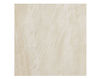 Floor tile Goldeneye Pure Ceramiche Brennero Goldeneye GP50 Contemporary / Modern
