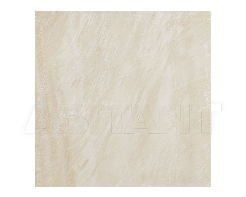 Floor tile Goldeneye Avorio GA50 price on request Buy Floor tile Goldeneye Avorio Ceramiche Brennero Goldeneye GA50