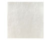 Floor tile Goldeneye Avorio GA50 Ivory Floor tile Goldeneye Avorio Ceramiche Brennero Goldeneye GA50 Contemporary / Modern