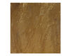 Floor tile Goldeneye Avorio GA50 Ivory Floor tile Goldeneye Avorio Ceramiche Brennero Goldeneye GA50 Contemporary / Modern