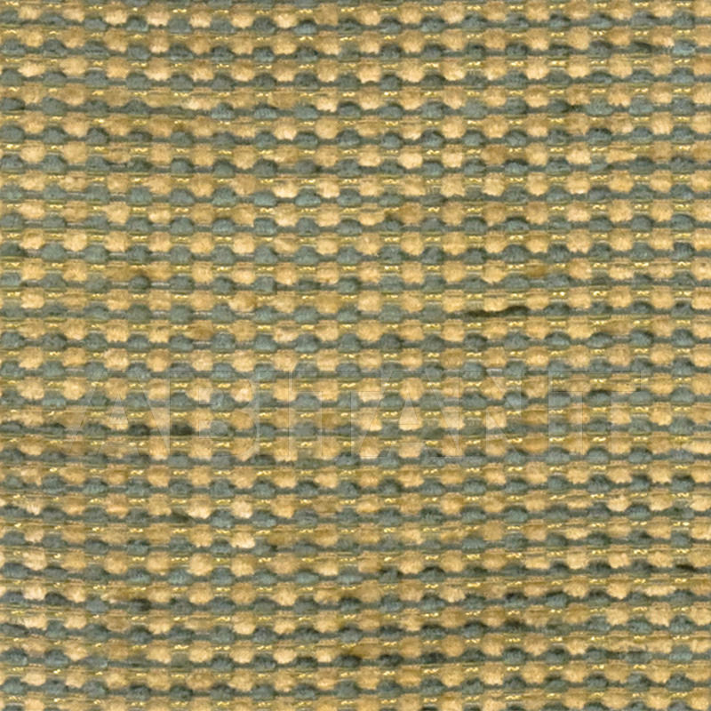 Buy Interior fabric  Spencer Mineral Fabricut Lillian August 3477407