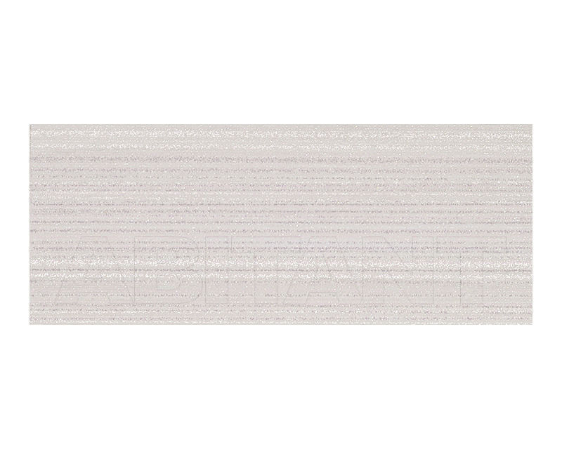 Buy Wall tile Lurex Lilla Ceramiche Brennero Splendida Mat LURLI
