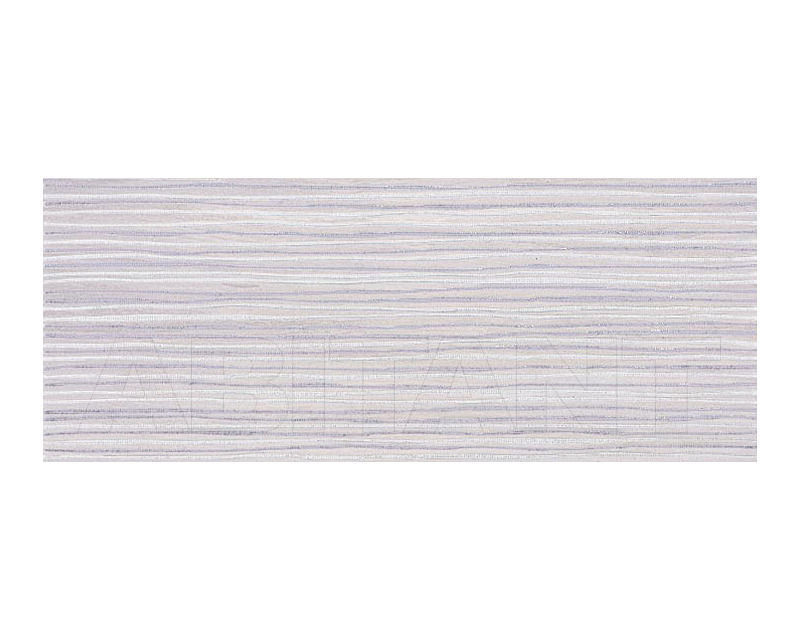 Buy Wall tile Splendente Lilla Ceramiche Brennero Splendida Shiny SPLI