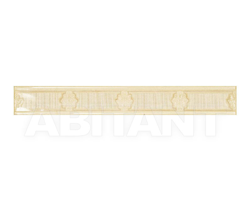 Frieze Style Gold STYG price on request Buy Frieze Style Gold Ceramiche Brennero Splendida Shiny STYG