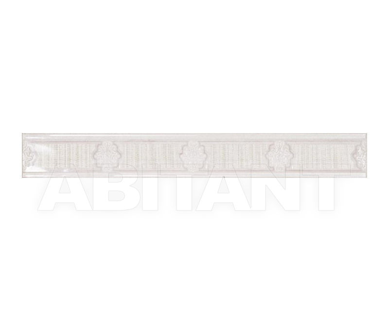 Frieze Style White STYW price on request Buy Frieze Style White Ceramiche Brennero Splendida Shiny STYW