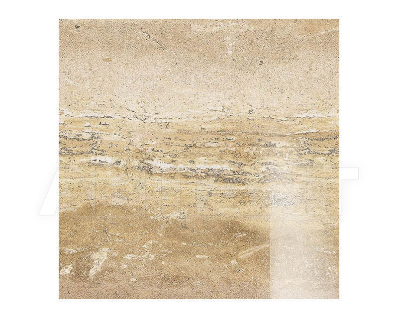 Buy Floor tile B-Stone Gold Ceramiche Brennero B-Stone ST4GOL