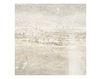 Floor tile B-Stone Gold Ceramiche Brennero B-Stone ST4GOL Provence / Country / Mediterranean