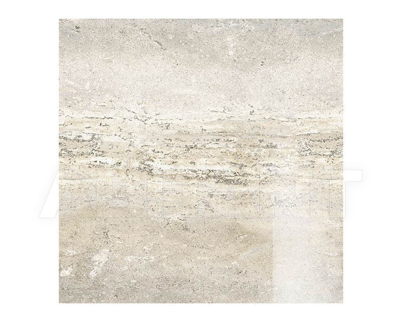 Floor tile B-Stone Grey ST4GRL price on request Buy Floor tile B-Stone Grey Ceramiche Brennero B-Stone ST4GRL