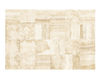 Floor tile B-Stone Beige Ceramiche Brennero B-Stone ST4BEL Provence / Country / Mediterranean