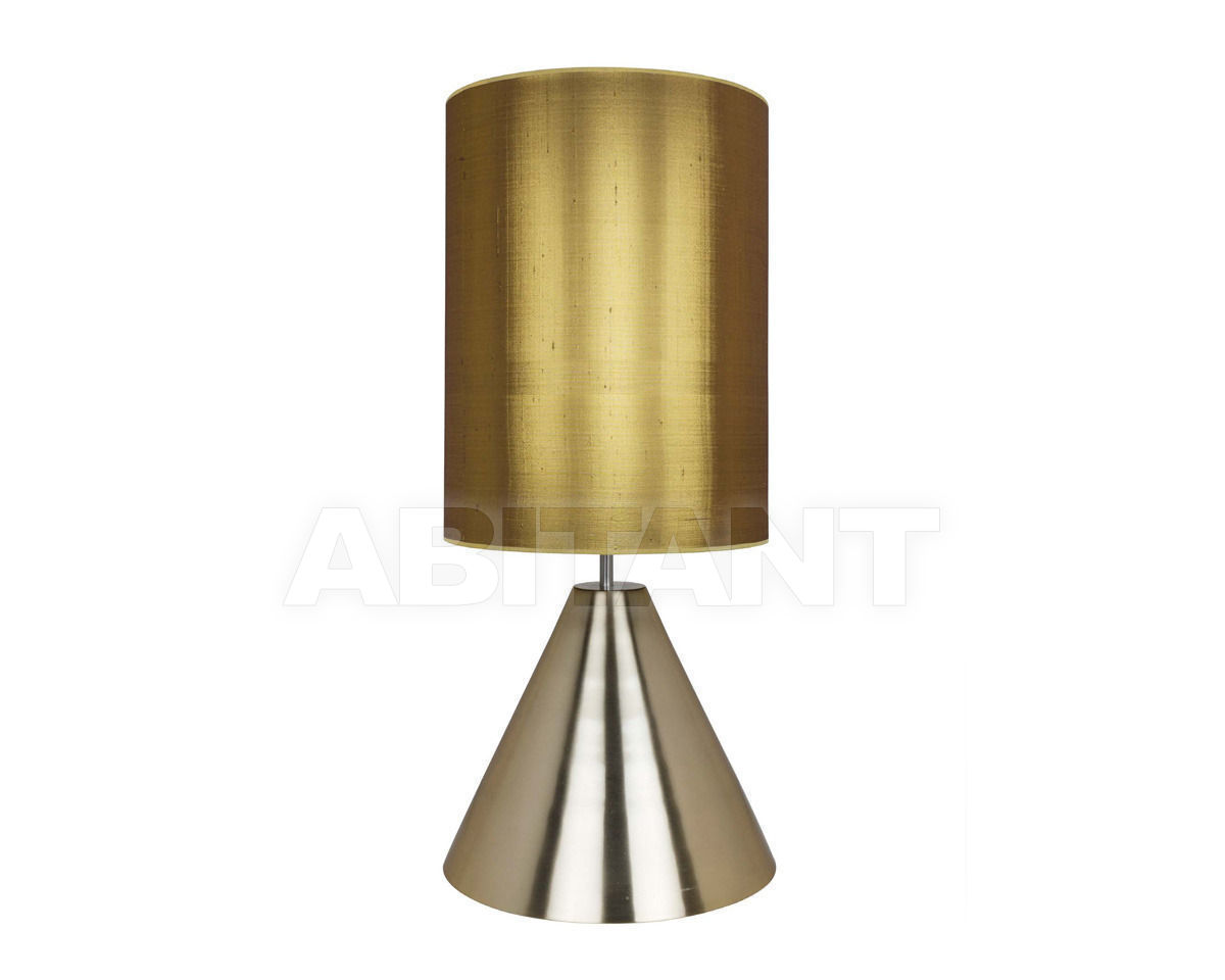 Buy Table lamp ALANA Home switch Home 2015 SM18ALC023