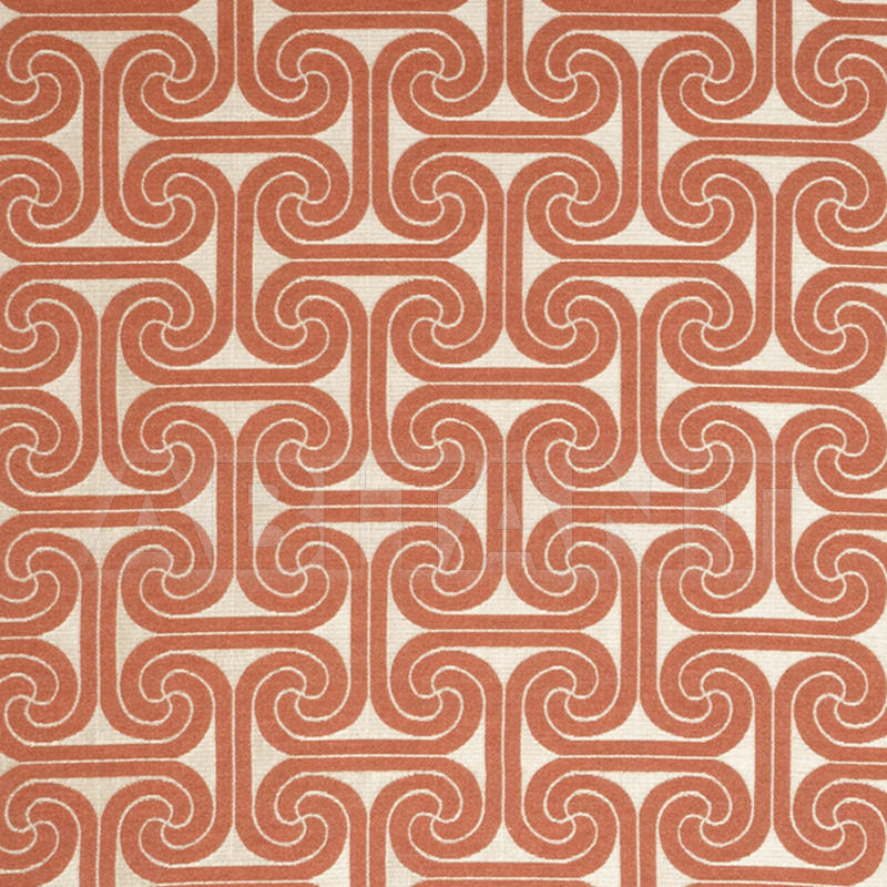 Buy Upholstery  Logistic Geranium Fabricut Color Studio Crypton Logistic